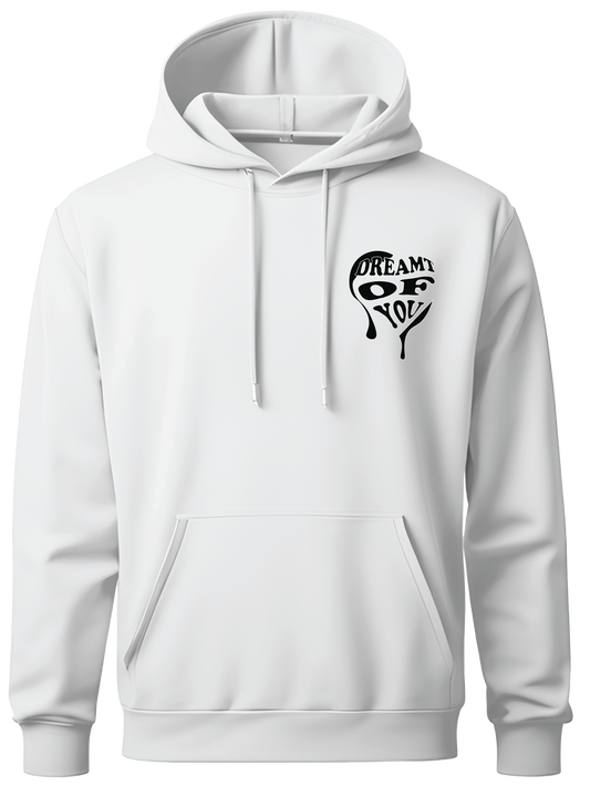 Dreams of You Hoodie